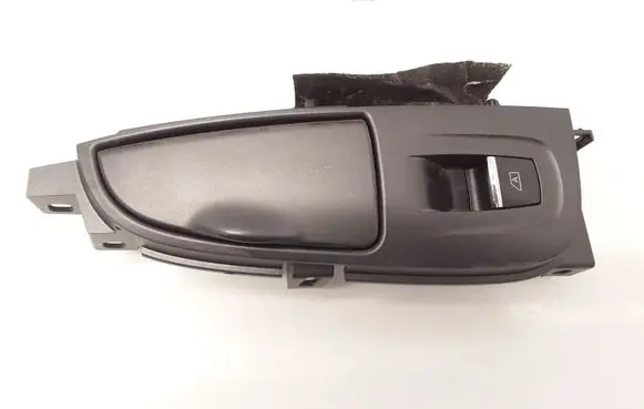 Infiniti M30 Electric window control switch 829601MA0A 254211MK0A