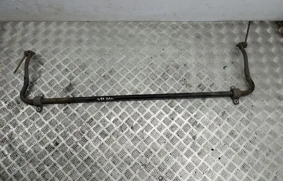 Citroen DS5 Rear anti-roll bar/sway bar 