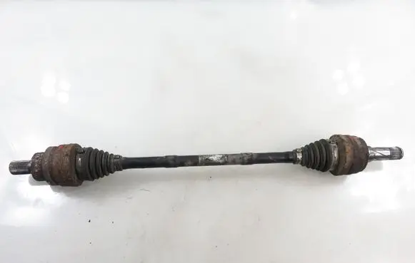Ford Kuga I Rear driveshaft 