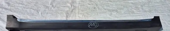 KIA Sportage Sill 87754F1110