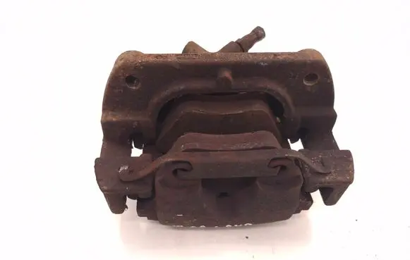 BMW X3 E83 Front brake caliper 5725