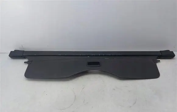 Ford Mondeo Mk III Parcel shelf load cover 