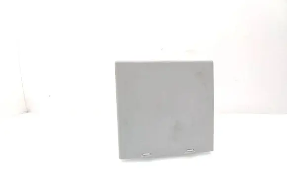 Honda CR-V Other control units/modules