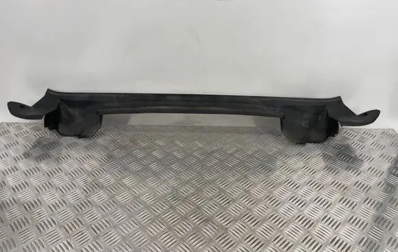 Mercedes-Benz GL X166 Other trunk/boot trim element A1666900064 18564321 WPT51061