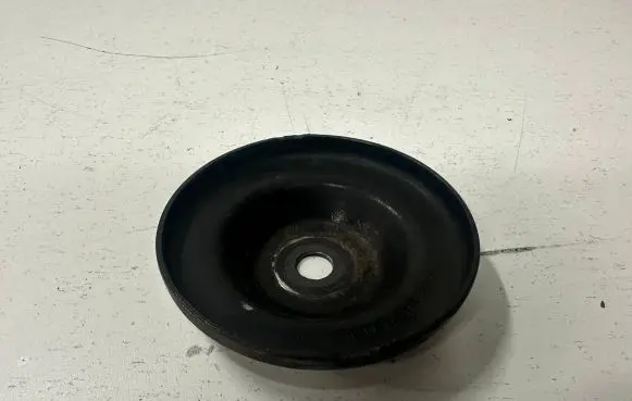 BMW X4 F26 Front upper strut mount 6794866