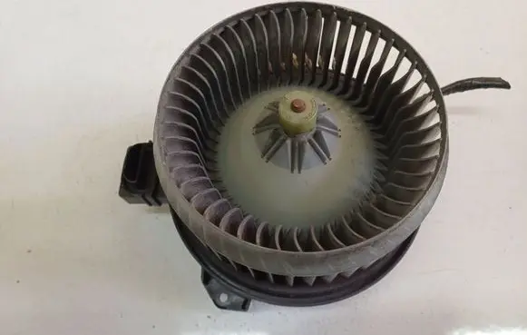 Subaru B9 Tribeca Heater fan/blower AY2727005011 AY272700-5011