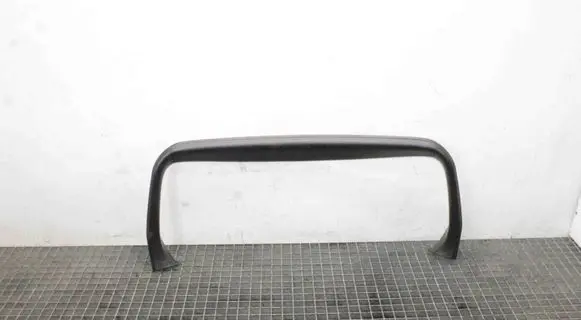 Subaru Outback (BS) Centre console side trim rear 94310AL000