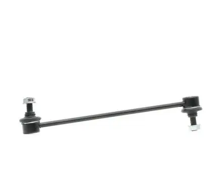 Opel Insignia A Front anti-roll bar/stabilizer link 13258052 3454101