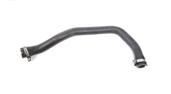 Land Rover Discovery 4 - LR4 Engine coolant pipe/hose AH229F287AC