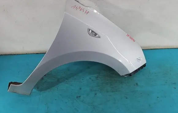 Hyundai i10 Fender IMPRK1476431