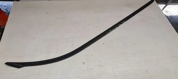 Ford C-MAX II Windshield trim AM51R03194AB