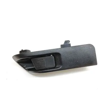 Toyota Yaris XP210 Fuel cap release pull handle 7730612010