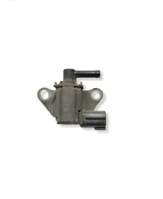 Nissan Qashqai Turbo solenoid valve K5T46695 7Y13
