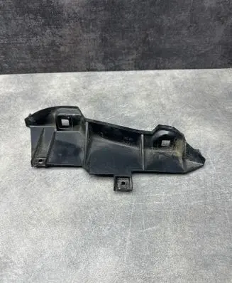 BMW 5 E39 Headlight/headlamp mounting bracket 145531