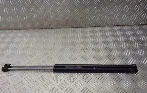 Volvo S40, V40 Tailgate hydraulic set 
