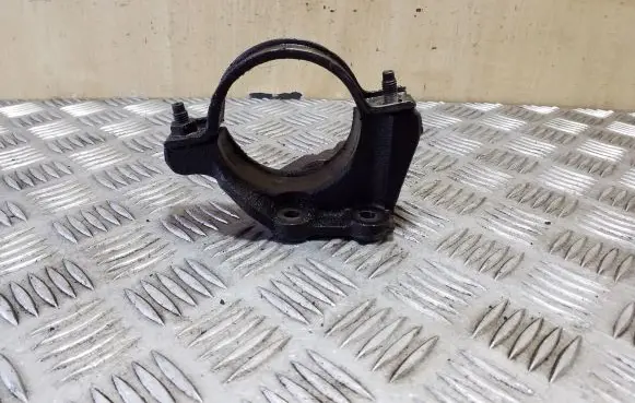 Ford Transit Driveshaft support bearing bracket 8C113K305AB