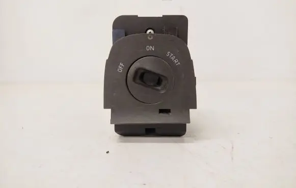 Fiat Croma Ignition lock 7353987700 0361887001