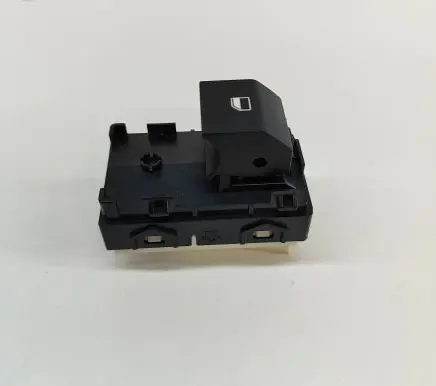 KIA EV6 Electric window control switch 93581CV000