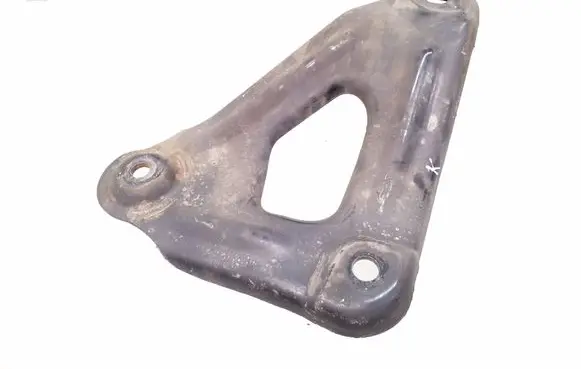 Chevrolet Captiva Other front suspension part 