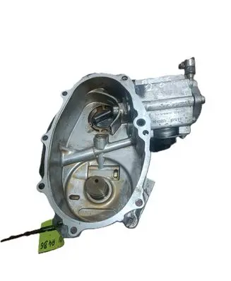 Audi A4 S4 B6 8E 8H other engine part 06D103530