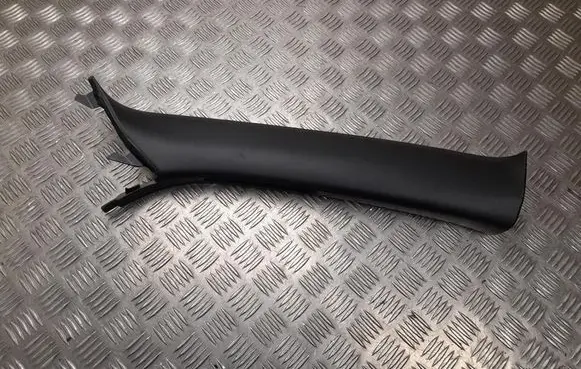 Mazda MX-30 (A) pillar trim DN4J68160