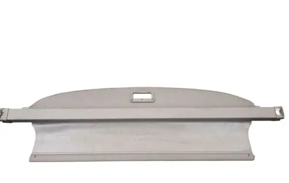 Volvo V50 Parcel shelf load cover 