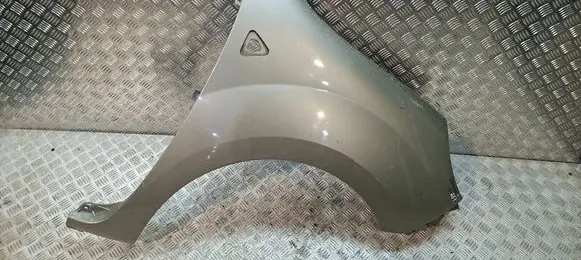 Renault Kangoo II Fender S27610231