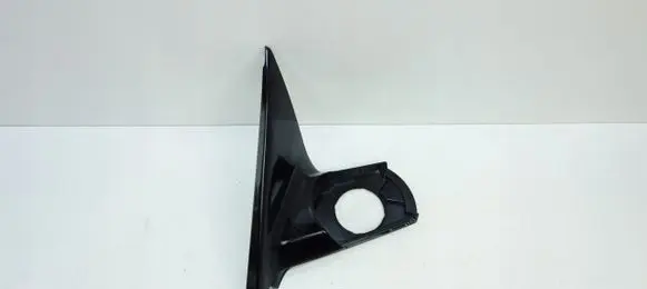 Audi e-tron Plastic wing mirror trim cover 212836629