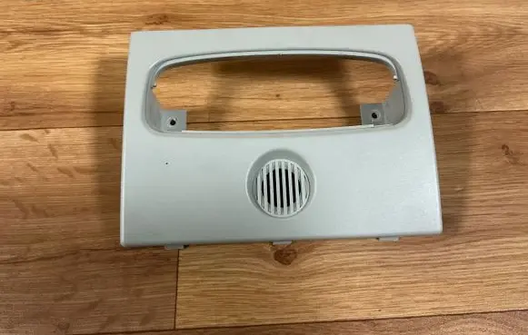 Ford Focus Headlining lighting console trim 4M51A045B54