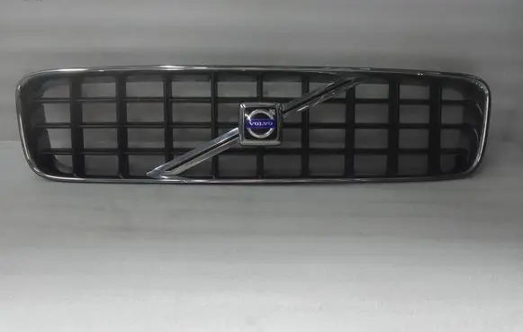 Volvo XC90 Front grill 8620641 50091