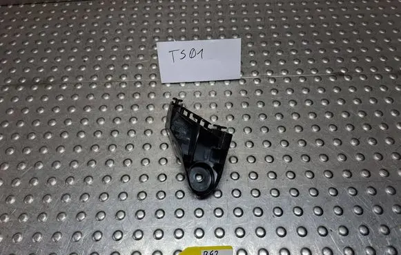 Toyota C-HR I Rear bumper mounting bracket S27730302 52563F4010