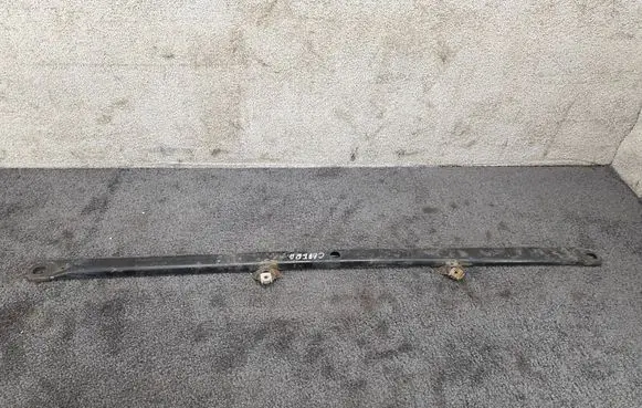 Porsche 911 991 Other rear suspension part 99133108107