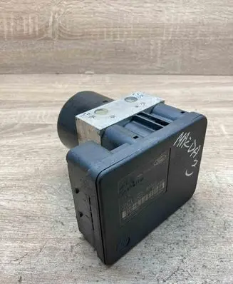 Mazda 3 I ABS Pump 3M512C405AD