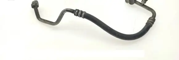 Subaru Legacy Air conditioning (A/C) pipe/hose