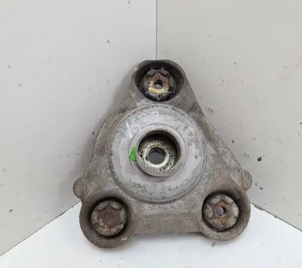 Citroen Jumper Coil spring mount 