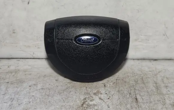Ford Transit - Tourneo Connect Airbag control unit/module 6T16A042B85AAW
