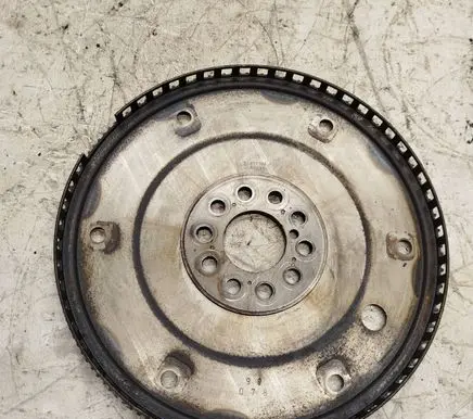Volvo XC90 Flywheel 30677196