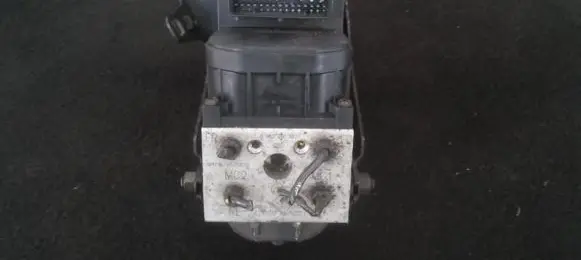 Nissan Almera N16 ABS Pump 0265216787