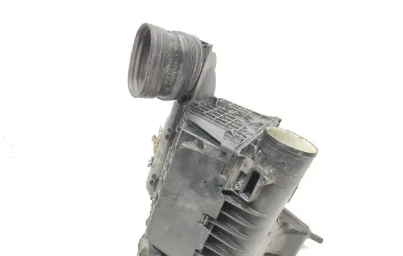 Renault Talisman Air filter box 165007121R 1113101S03