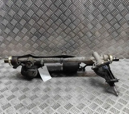 Volvo XC40 Steering rack 1T201123 32333193