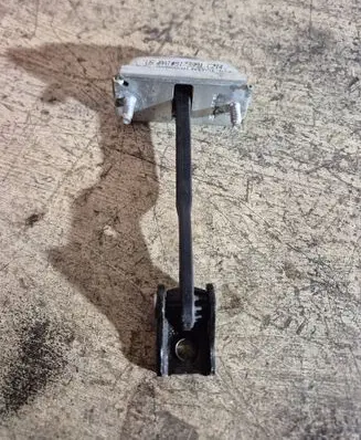 Ford Focus Rear door check strap stopper 5173991 3M51R23500AH