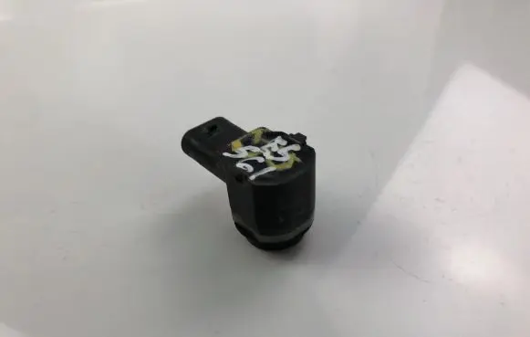 Volvo V60 Parking PDC sensor 31270913