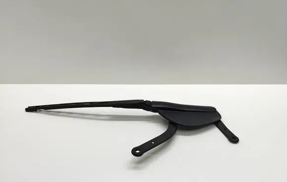 BMW 5 E60 E61 Front wiper blade arm 7035103 61617035103 179894