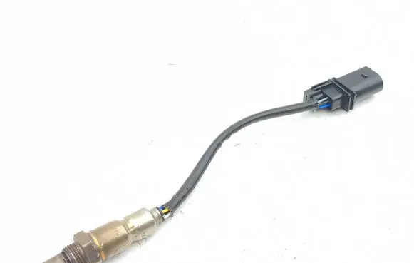 KIA Ceed Lambda probe sensor 3921004100