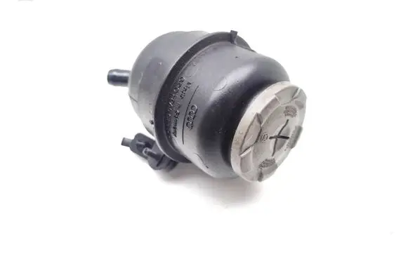 Audi A5 8T 8F Power steering fluid tank/reservoir 8K0422162P