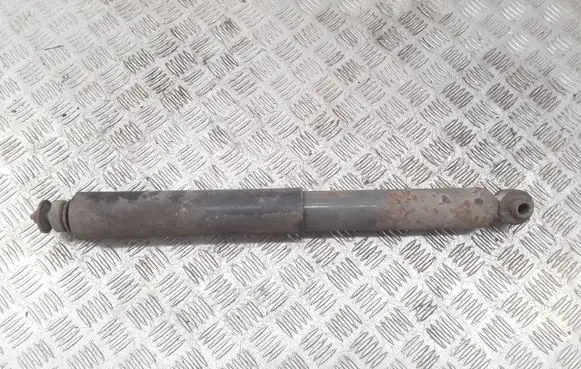 Opel Omega B1 Rear shock absorber/damper