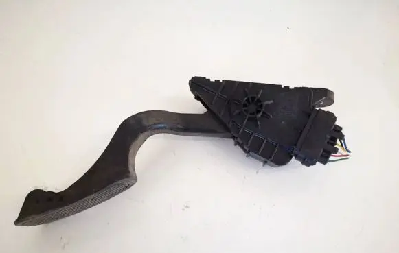 Toyota Prius (XW20) Accelerator throttle pedal 7812047050 78120-47050