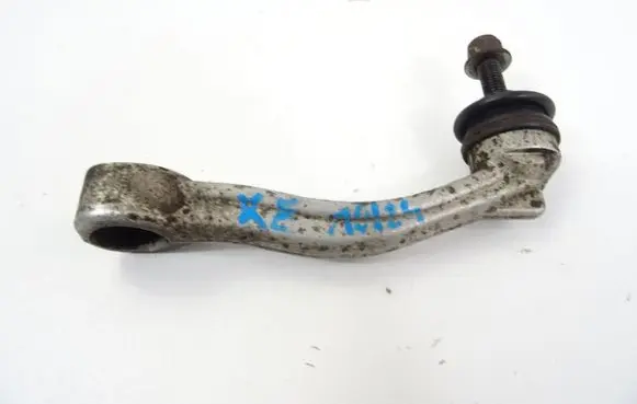 Jaguar XE Front control arm
