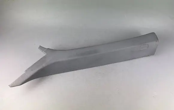 Audi e-tron (A) pillar trim 4KE867233