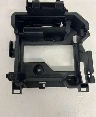 BMW X1 F48 F49 Other interior part 9379323 20335610